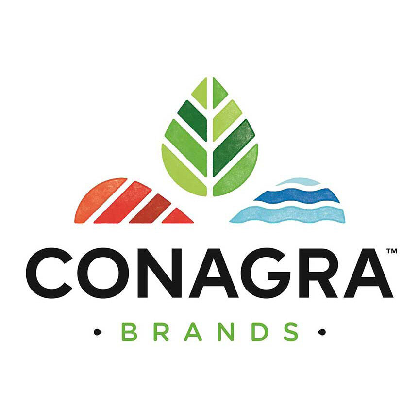 Conagra Logo