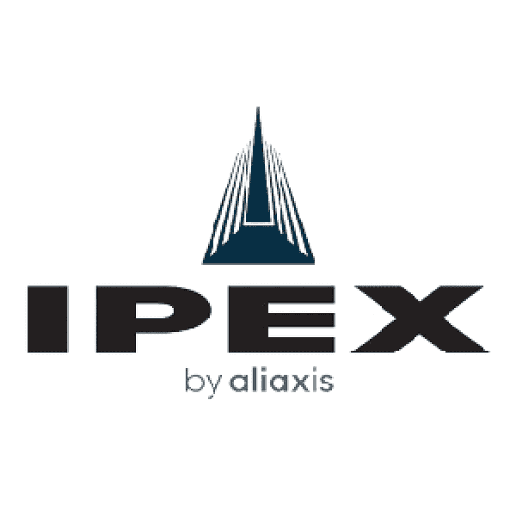 Ipex Logo