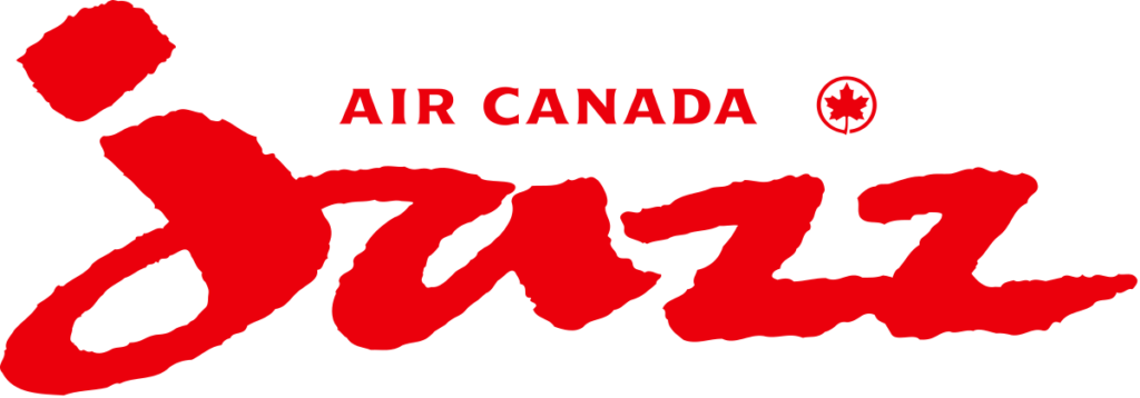 Air Canada Logo