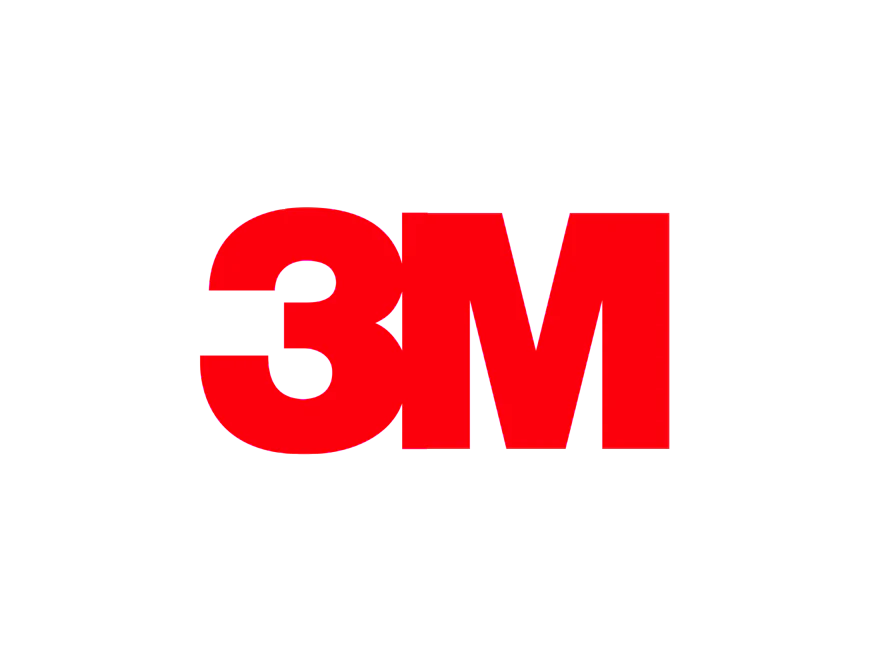 3M Logo