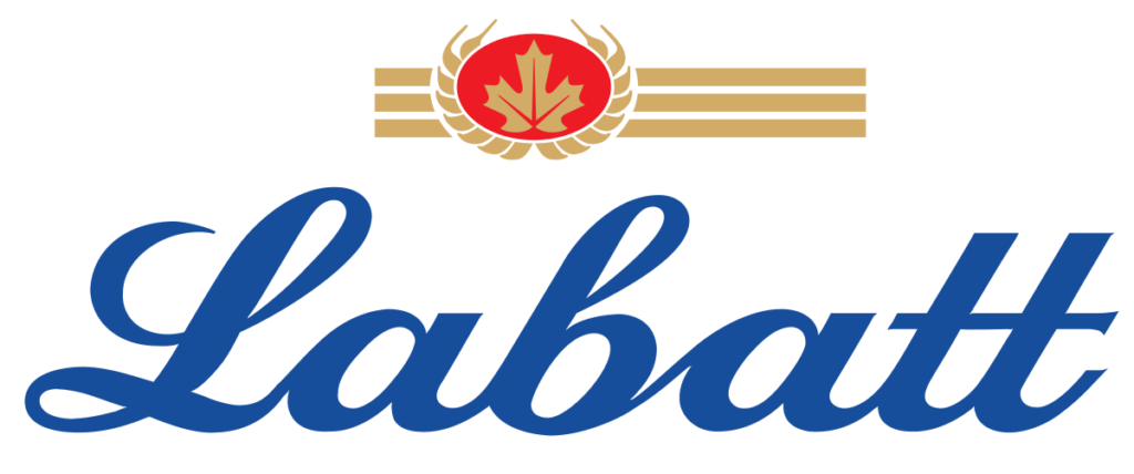 Labatt Logo