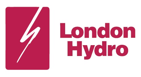 London Hydro Logo