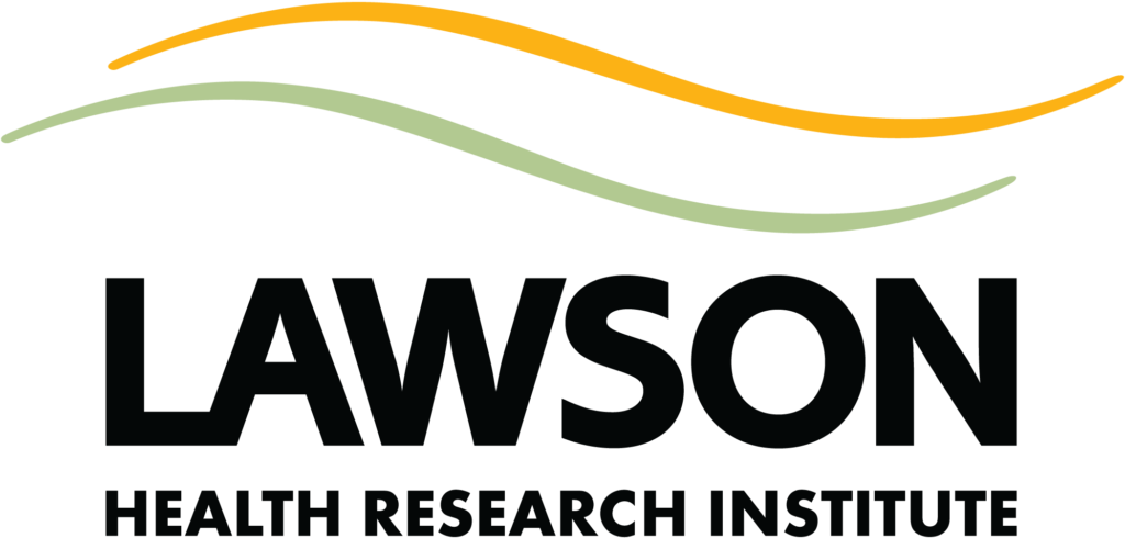 Lawson Logo