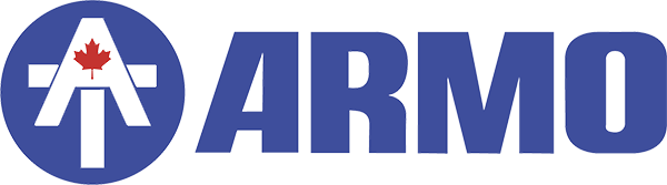 Armo Logo